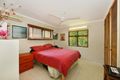 Property photo of 9 Katanga Close Smithfield QLD 4878