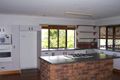 Property photo of 5 Saddle Court Mount Louisa QLD 4814