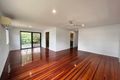 Property photo of 6 Fraser Court Dysart QLD 4745