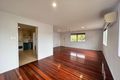 Property photo of 6 Fraser Court Dysart QLD 4745