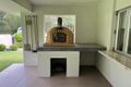 Property photo of 7 Millstream Place Glenview QLD 4553