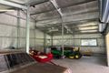 Property photo of 7 Millstream Place Glenview QLD 4553