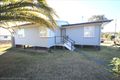 Property photo of 20 Thorpe Street Stanthorpe QLD 4380