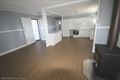 Property photo of 20 Thorpe Street Stanthorpe QLD 4380