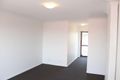 Property photo of 5/60 Wallace Street Chermside QLD 4032