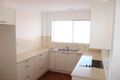 Property photo of 5/60 Wallace Street Chermside QLD 4032