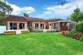 Property photo of 62 Riverview Parade North Manly NSW 2100