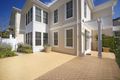 Property photo of 2 Breakfast Point Boulevard Breakfast Point NSW 2137