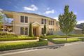 Property photo of 2 Breakfast Point Boulevard Breakfast Point NSW 2137