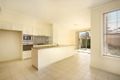 Property photo of 2 Breakfast Point Boulevard Breakfast Point NSW 2137