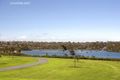 Property photo of 2 Breakfast Point Boulevard Breakfast Point NSW 2137
