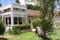 Property photo of 436 Pittwater Road North Manly NSW 2100