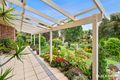 Property photo of 5 Parker Avenue Surf Beach NSW 2536