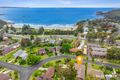 Property photo of 5 Parker Avenue Surf Beach NSW 2536