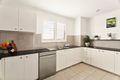 Property photo of 1008/5 Albert Road Strathfield NSW 2135