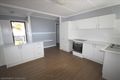 Property photo of 20 Thorpe Street Stanthorpe QLD 4380