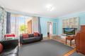 Property photo of 18 Thelma Street Marsfield NSW 2122