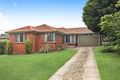 Property photo of 18 Thelma Street Marsfield NSW 2122