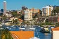 Property photo of 2/47 Kurraba Road Neutral Bay NSW 2089