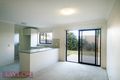 Property photo of 55 Somersby Circuit Acacia Gardens NSW 2763