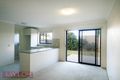 Property photo of 55 Somersby Circuit Acacia Gardens NSW 2763