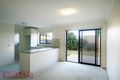 Property photo of 55 Somersby Circuit Acacia Gardens NSW 2763