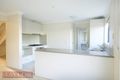 Property photo of 55 Somersby Circuit Acacia Gardens NSW 2763