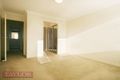 Property photo of 55 Somersby Circuit Acacia Gardens NSW 2763