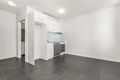 Property photo of 19/1219-1221 Riversdale Road Box Hill South VIC 3128