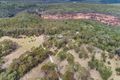 Property photo of 607 Richards Lane Joadja NSW 2575