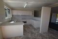 Property photo of 4 Wilga Street Kin Kora QLD 4680