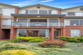 Property photo of 2/47-48 Franklin Parade Encounter Bay SA 5211