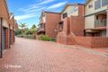 Property photo of 2/47-48 Franklin Parade Encounter Bay SA 5211