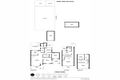 Property photo of 2/47-48 Franklin Parade Encounter Bay SA 5211