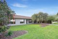 Property photo of 19 Richards Road Willunga SA 5172