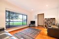 Property photo of 19 Richards Road Willunga SA 5172