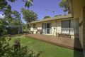 Property photo of 41 Marulan Street Wingello NSW 2579