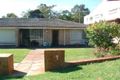 Property photo of 6/7 Sinagra Street Wanneroo WA 6065