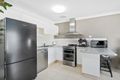 Property photo of 2/14 Snipe Street Miami QLD 4220