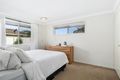 Property photo of 2/14 Snipe Street Miami QLD 4220