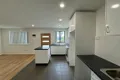 Property photo of 2B Myddleton Avenue Fairfield NSW 2165