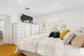 Property photo of 8 Gothic Avenue Stonyfell SA 5066