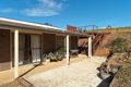 Property photo of 5 Elder Street Nairne SA 5252