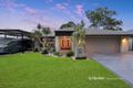 Property photo of 24 Fatima Place Calamvale QLD 4116