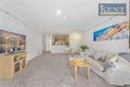 Property photo of 81/267-277 Castlereagh Street Sydney NSW 2000