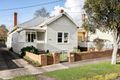 Property photo of 11 Blair Street Golden Point VIC 3350