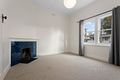 Property photo of 11 Blair Street Golden Point VIC 3350