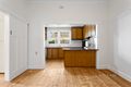 Property photo of 11 Blair Street Golden Point VIC 3350