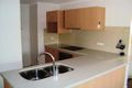 Property photo of 2/1 Flindersia Street Marcoola QLD 4564
