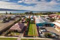 Property photo of 47-49 Great Ocean Road Apollo Bay VIC 3233